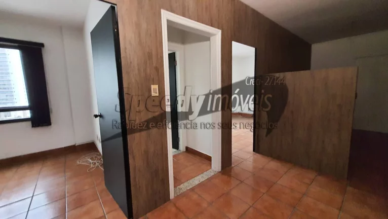 Imagem Conjunto comercial para locação em Santos