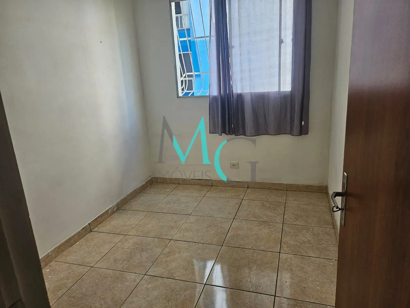 Imagem Apartamento à venda, Santíssimo, Rio de Janeiro, RJ