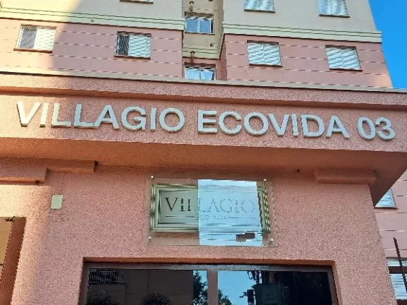 Foto do imóvel Oportunidade Única em OSASCO - SP | Tipo: Apartamento | Negociação: Leilão | Situação: Imóvel em ESTRADA DA BELA VISTA