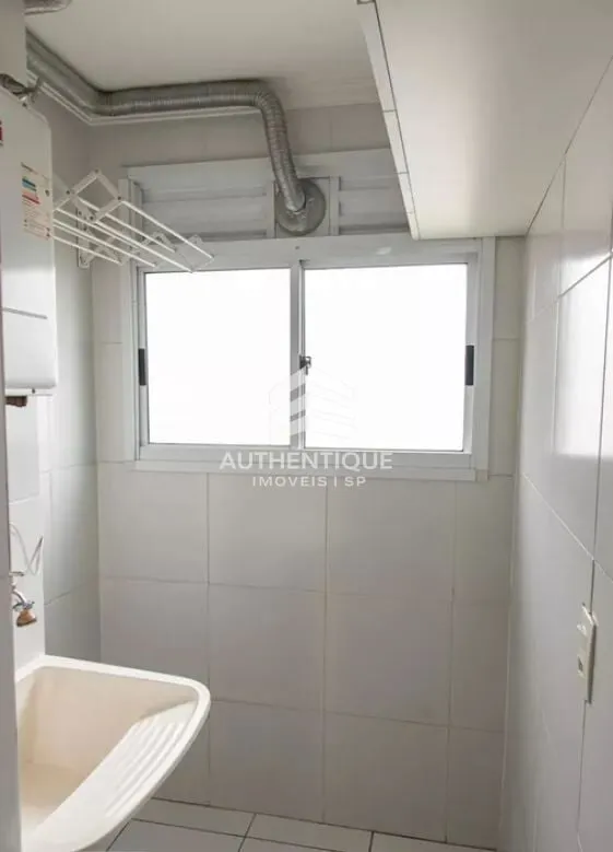 Imagem Fatto Jardim Botânico - Apartamento à venda no bairro Jardim Celeste - São Paulo/SP, Zona Sul