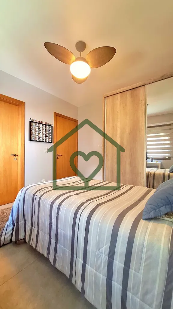 Imagem A/J BROKERS VENDE NO BAIRRO RIO BRANCO EM PORTO ALEGRE: 
 
 APARTAMENTO GARDEN TIPO CASA ? SEMIMOBIL...