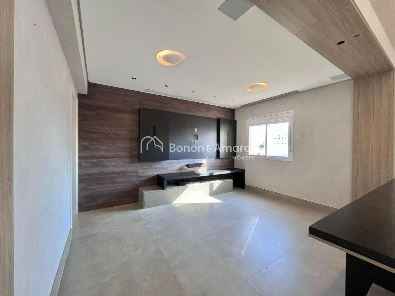 Imagem "Luxuoso Apartamento no Taquaral: Sofisticação, Conforto e Exclusividade"