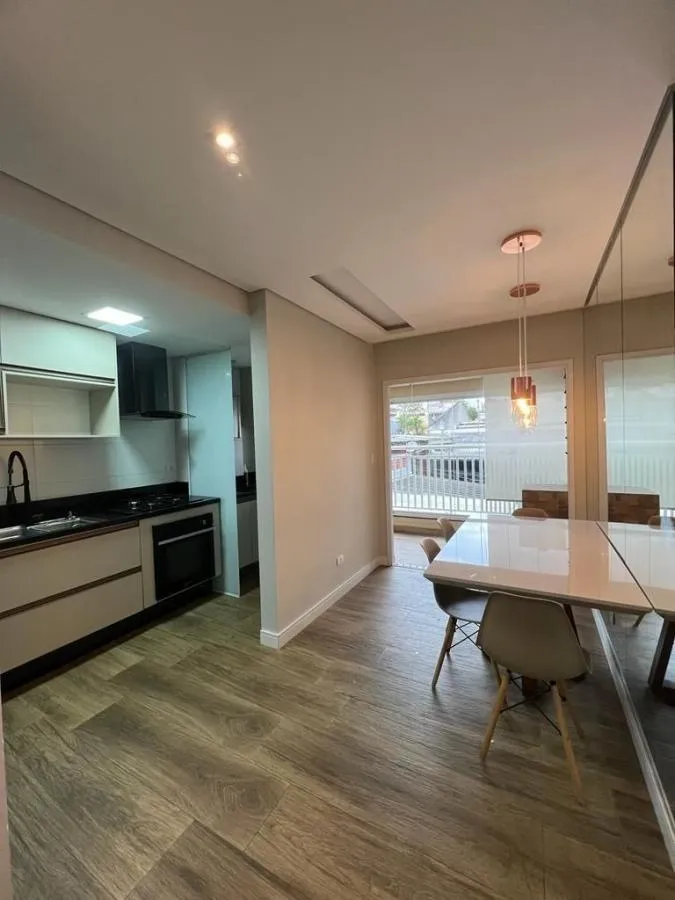Imagem Apartamento para Venda em São Caetano do Sul / SP no bairro Santa Maria