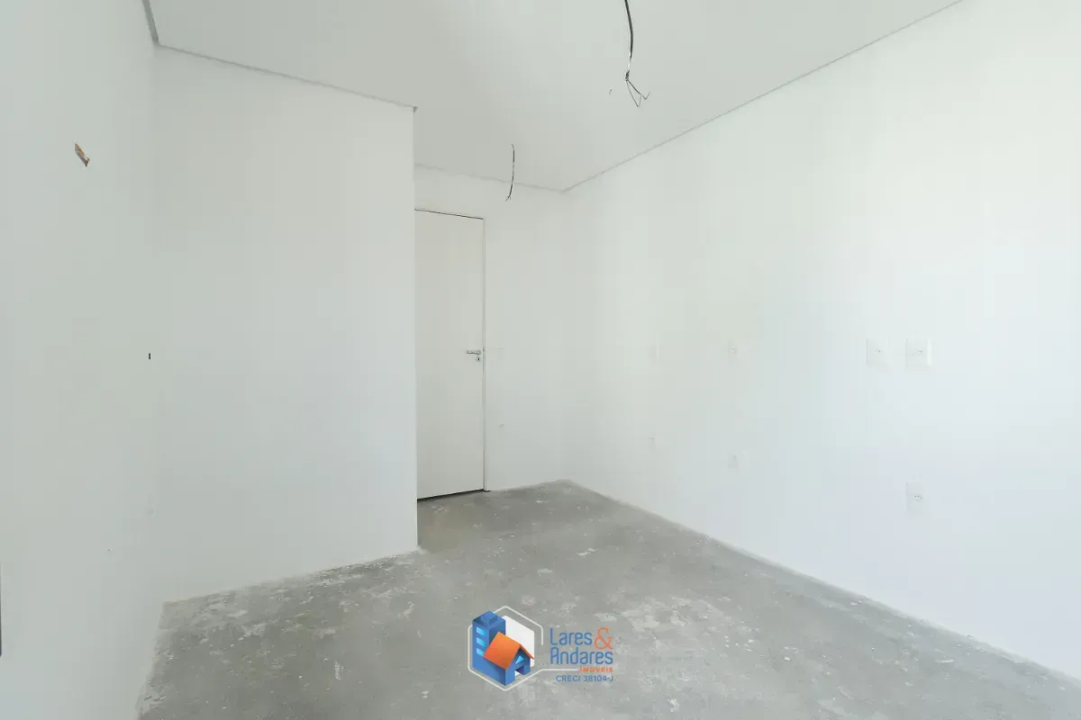 Imagem Apartamento para venda em Campo Belo com 3 quartos, sendo 2 suítes, 232m²