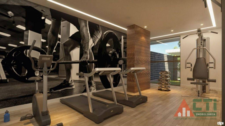 Imagem Apartamento com 3 Quartos à Venda, 86 m² em Rosarinho - Recife