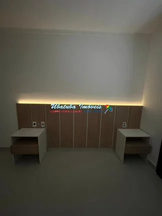 Imagem Apartamento Novo em excelente localização no Centro