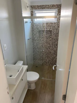 Imagem Apartamento marvilhoos com 96 m² 3 Dormitórios sendo 1 Suíte 2 Vagas