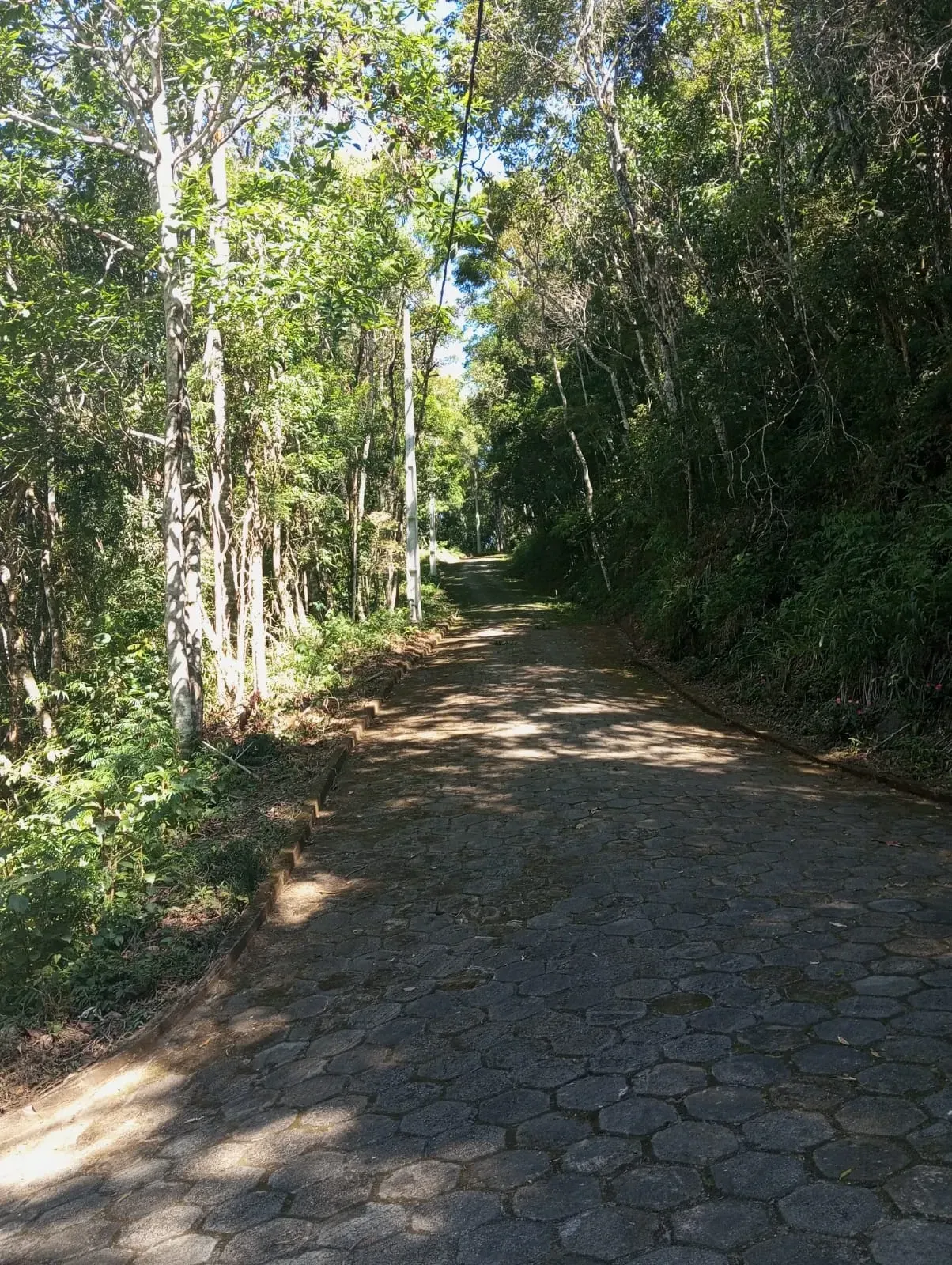 Casa de Condomínio à Venda, 4109 m² em Quebra Frascos - Teresópolis