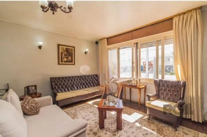 Imagem Casa em Santo Antônio