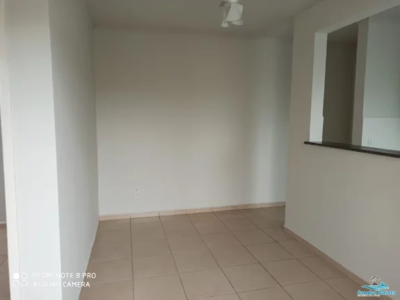Imagem Apartamento de 2 dormitórios, Bairro Esplanada Independência