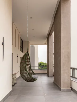 Imagem Sala à venda no bairro Pinheiros - São Paulo/SP