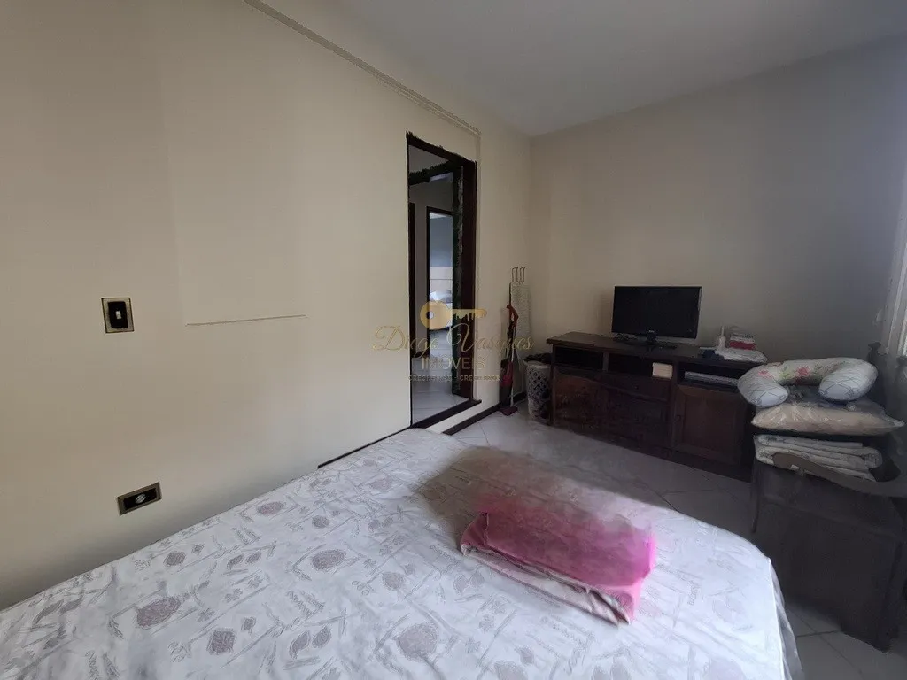 Imagem Casa para Venda em Teresópolis / RJ no bairro Fazendinha
