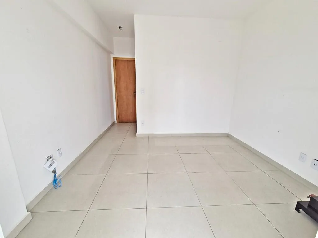 Imagem APARTAMENTO COM 79,70 m² - OCIAN - PRAIA GRANDE SP