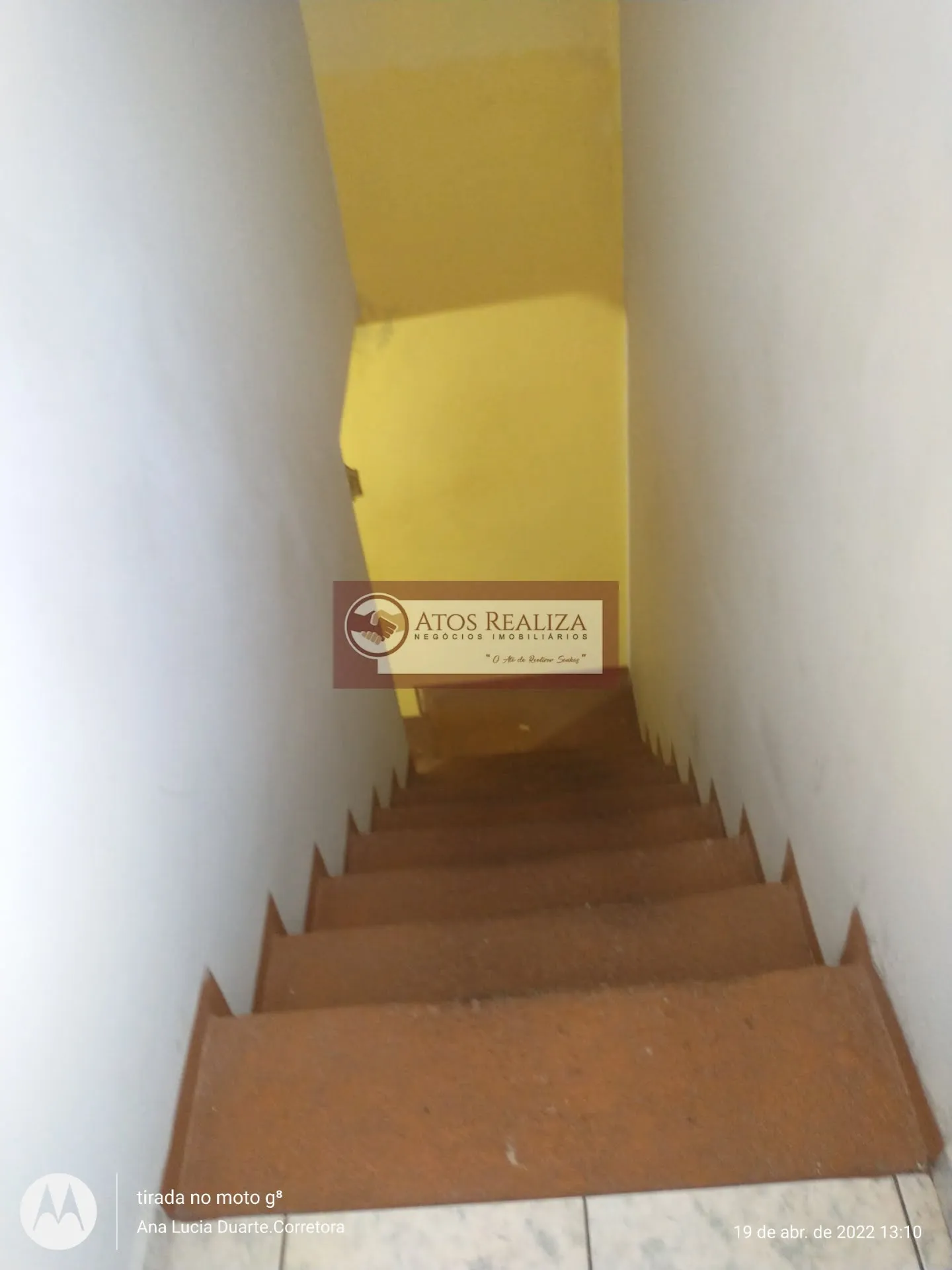 Imagem Casa térrea em Jardim Pedreira - São Paulo
