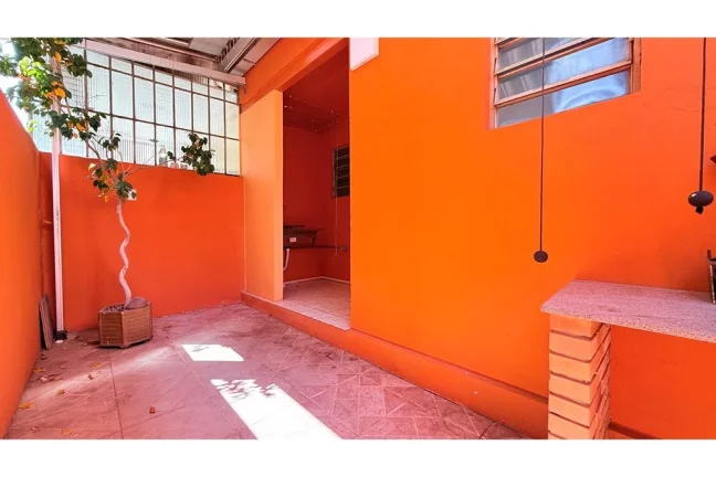 Imagem Casa em Condomínio para venda no bairro Vila Nova em Porto Alegre