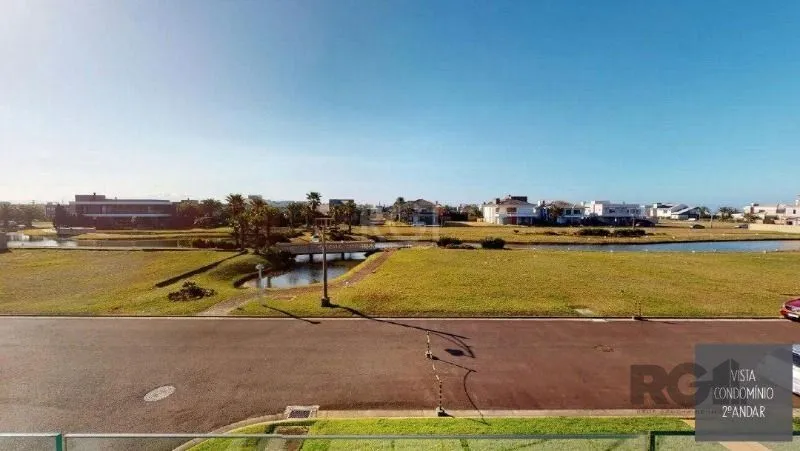 Imagem Terreno em Condominio para Venda - 0m², 0 dormitórios, Playa Vista