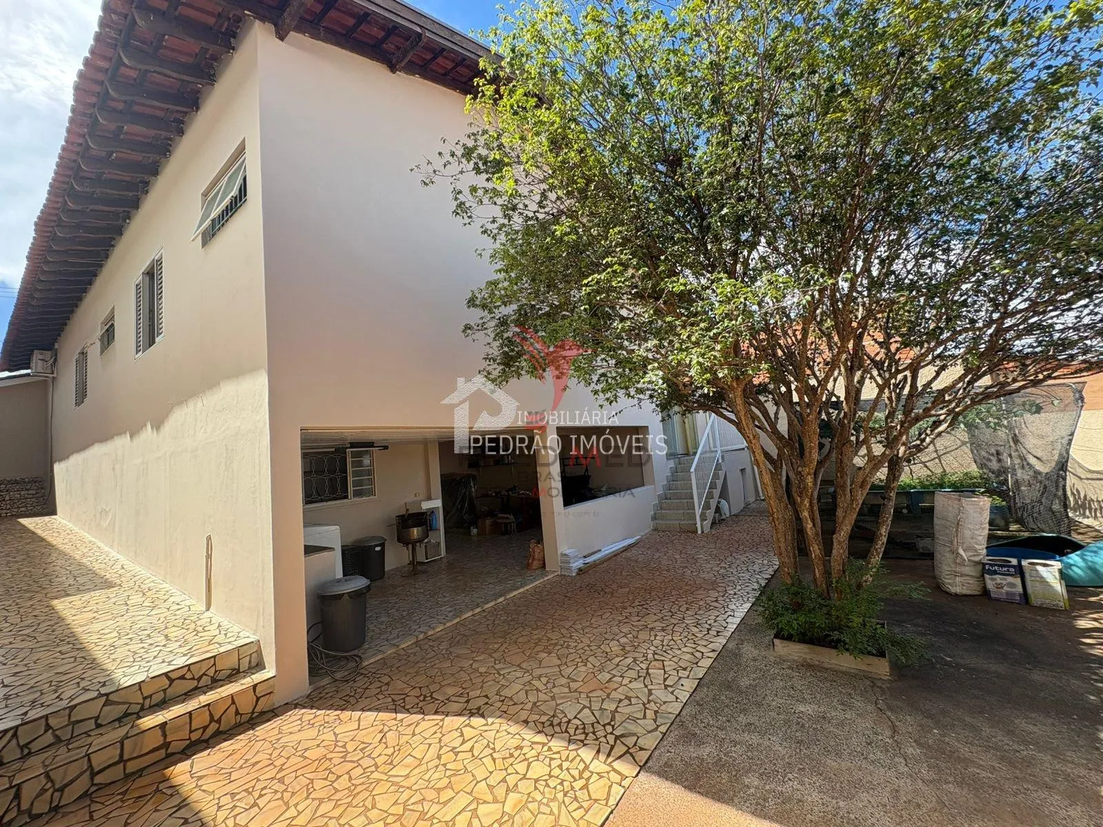 Imagem Vila Antonieta I