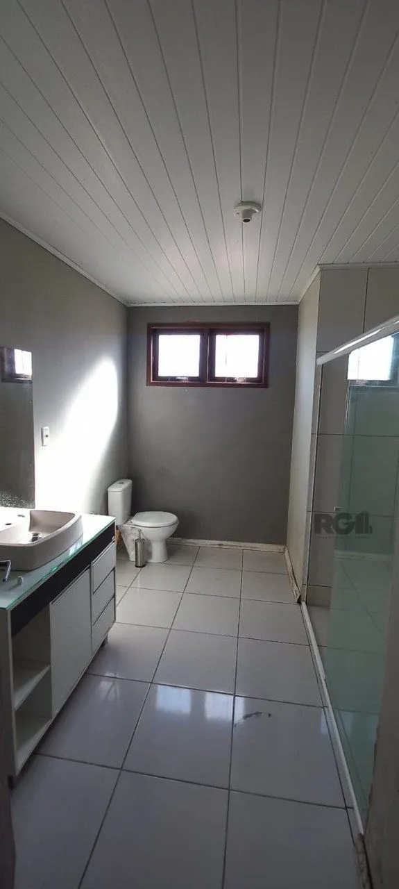 Imagem OPORTUNIDADE DE NEGOCIO, CASA A VENDA NA ZONA SUL, BAIRRO LAMI