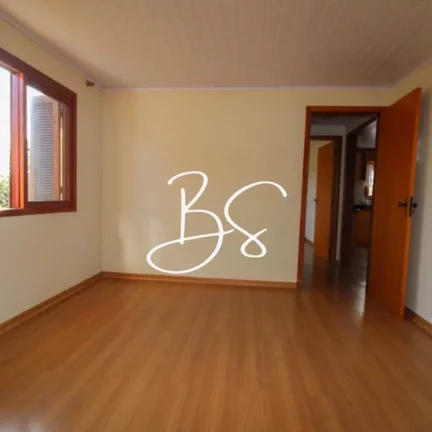 Imagem CASA RESIDENCIAL em CANELA - RS, Condomínio Jardim Silvestre