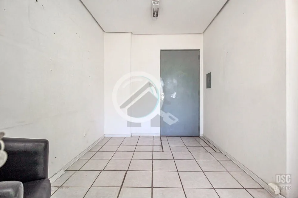 Imagem Se você busca um espaço funcional e bem estruturado para o seu negócio, esta é a escolha ideal p...