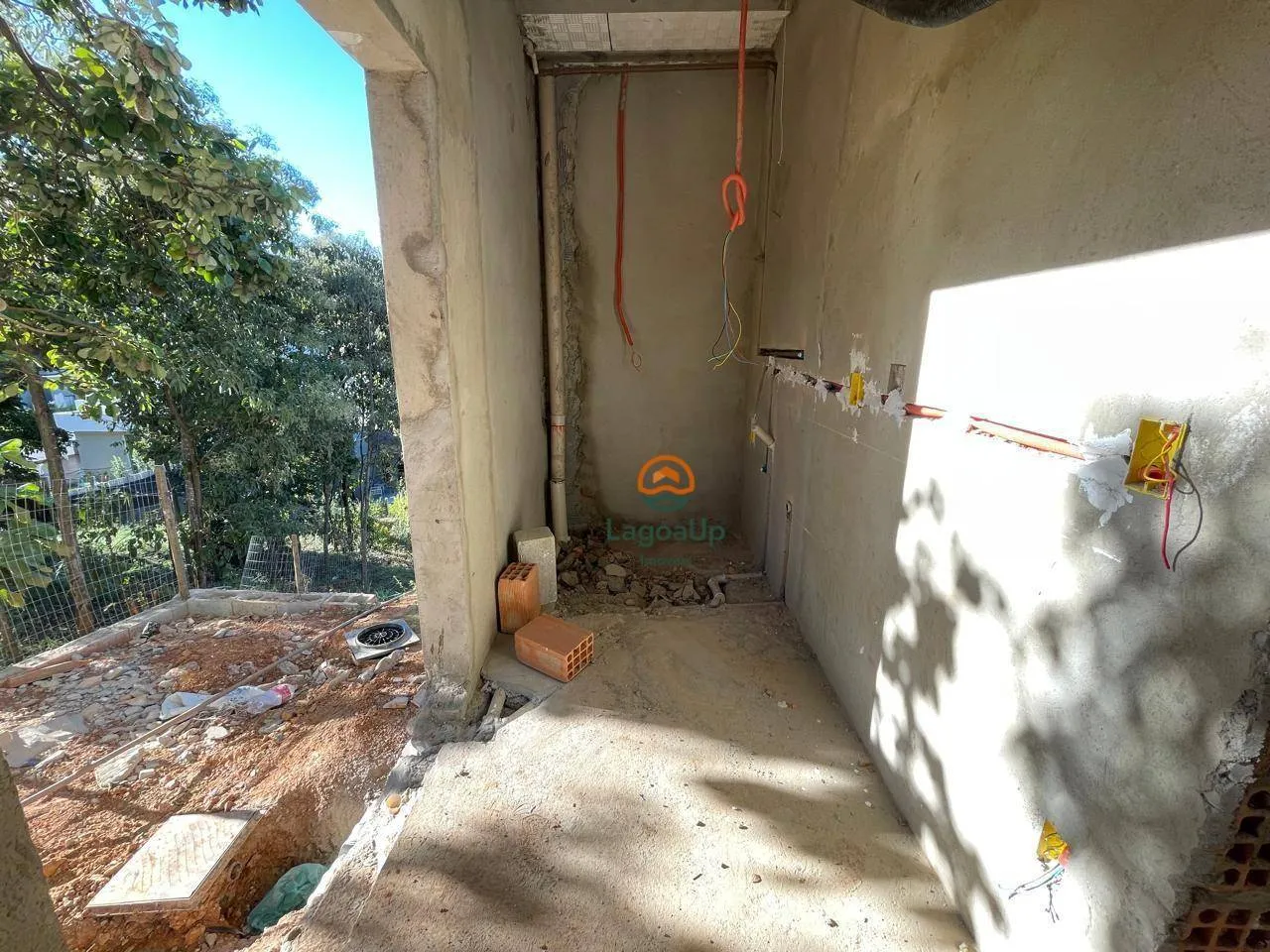 Imagem Casa com 4 dormitórios à venda, 326 m² por R$ 2.300.000,00 - Condomínio Gran Royalle Lagoa Santa - Lagoa Santa/MG