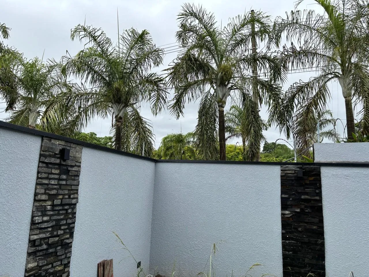 Imagem Linda Casa no Condomínio Via Reggio - Fino Acabamento