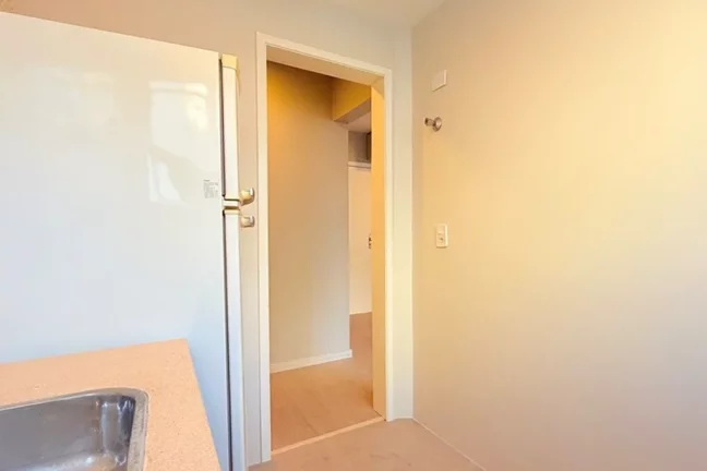 Imagem Apartamento para venda no bairro Centro Histórico em Porto Alegre
