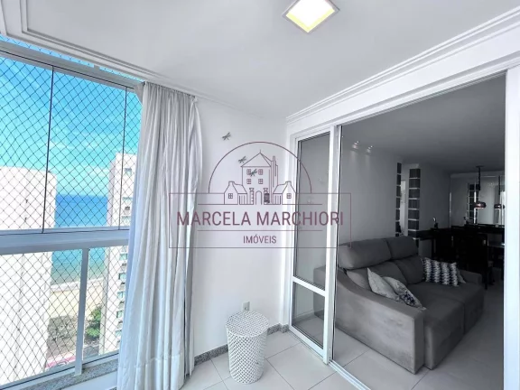 Imagem Ap 2 quartos, suíte, sol da manhã, montado e decorado, lazer , 2 vagas