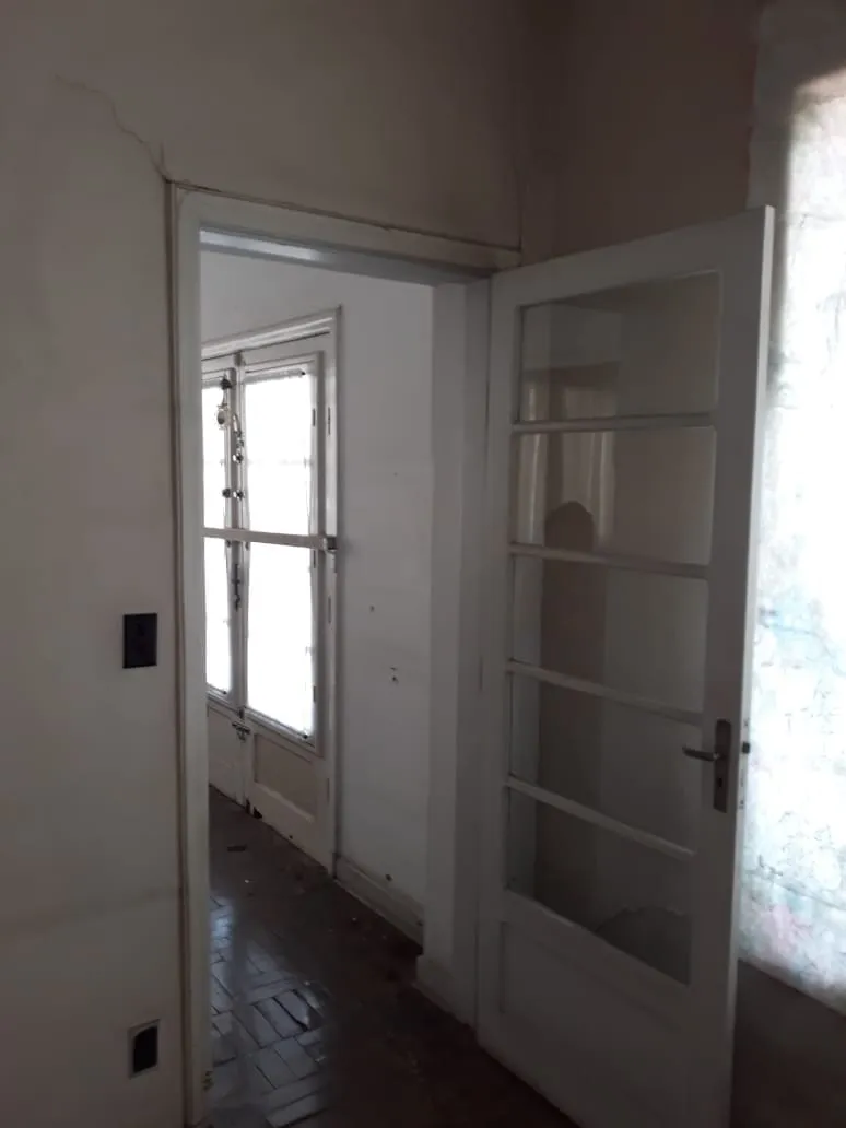 Imagem Casa à venda 4 Quartos, 1 Vaga, 1000M², Centro, Taubaté - SP