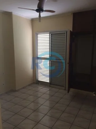 Imagem Apartamento - Ribeirão Preto - Centro - Região Central