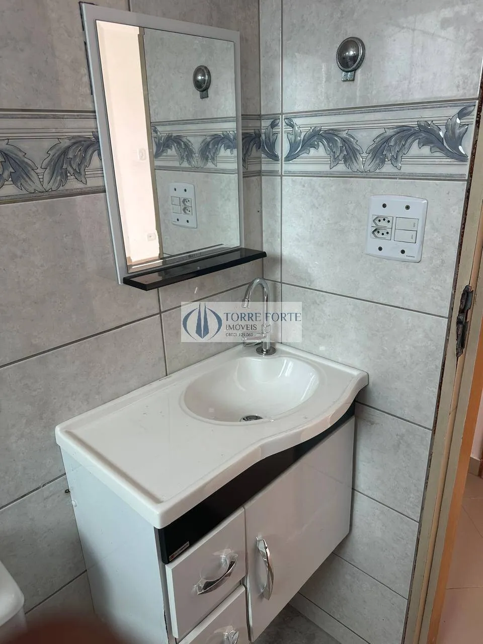 Imagem Apartamento 2 dormitórios 1 vaga Chácara Belenzinho