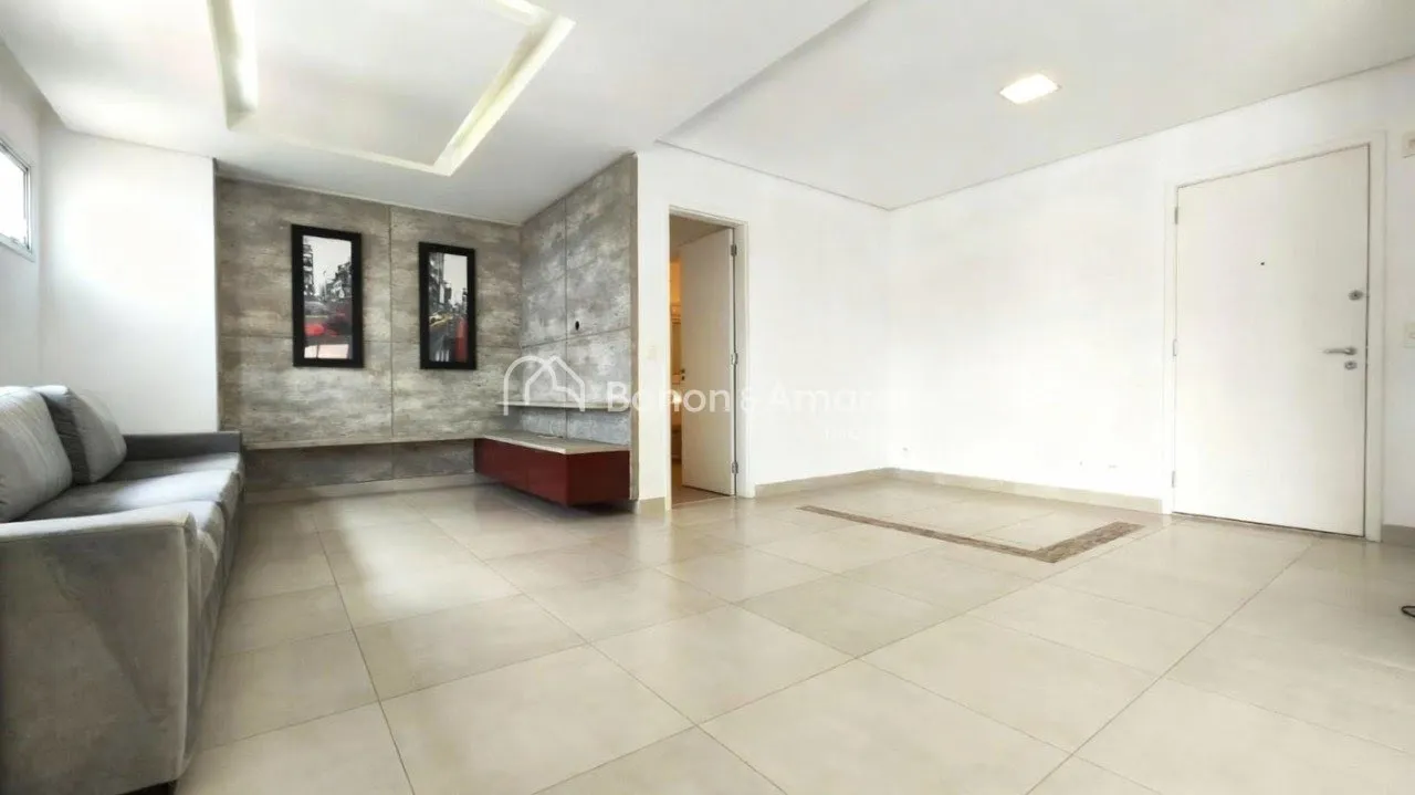Imagem Imperdível! Apartamento no Horizon Residence Premium