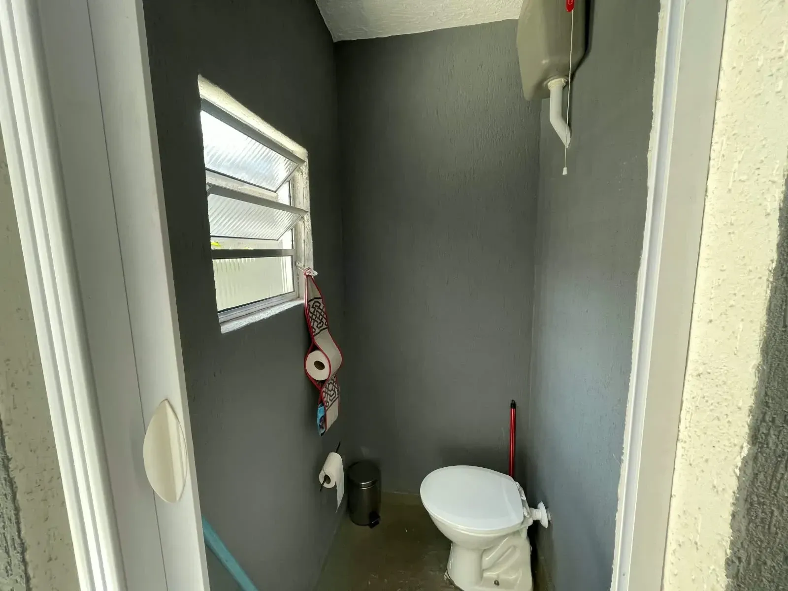 Imagem Sobrado com 3 Quartos à Venda, 110 m² em Vila Talarico - São Paulo