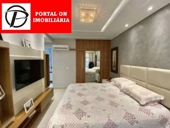 Imagem APARTAMENTO RESIDENCIAL em RIO DE JANEIRO - RJ, BARRA DA TIJUCA