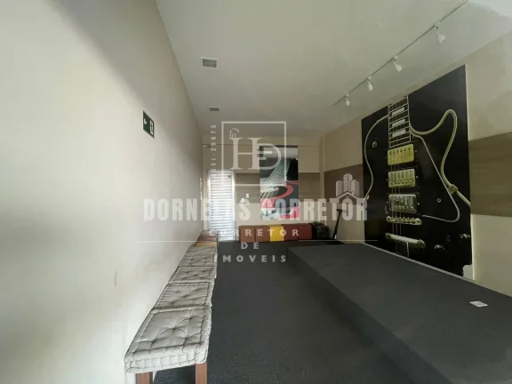 Imagem Apartamento Completo no Janga - Pronto para Morar!