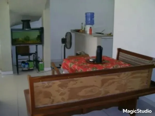 Imagem Casa com 3 quartos à venda na Rua Orlando Silva, 145, Jardim Leopoldina, Porto Alegre
