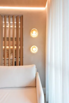 Imagem Apartamento à venda em São Paulo, Ipiranga, com 2 quartos, 60m2
