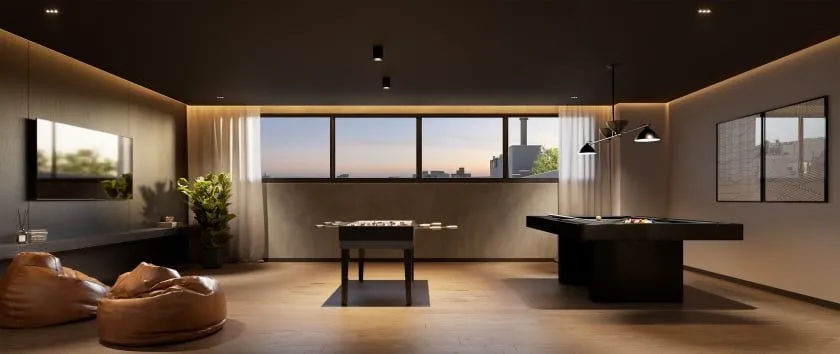 Imagem Apartamento em Rio Branco
