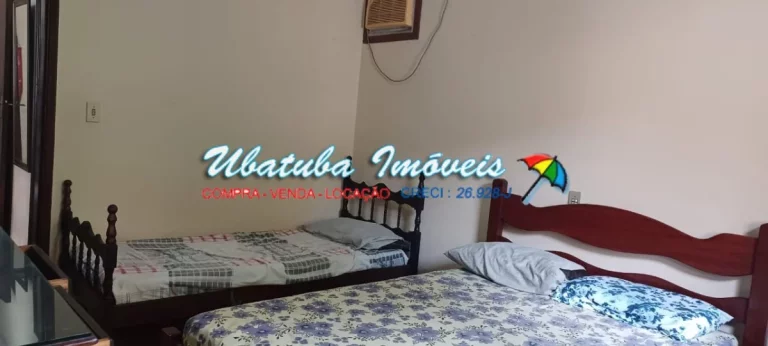 Imagem Casa em ótima localização