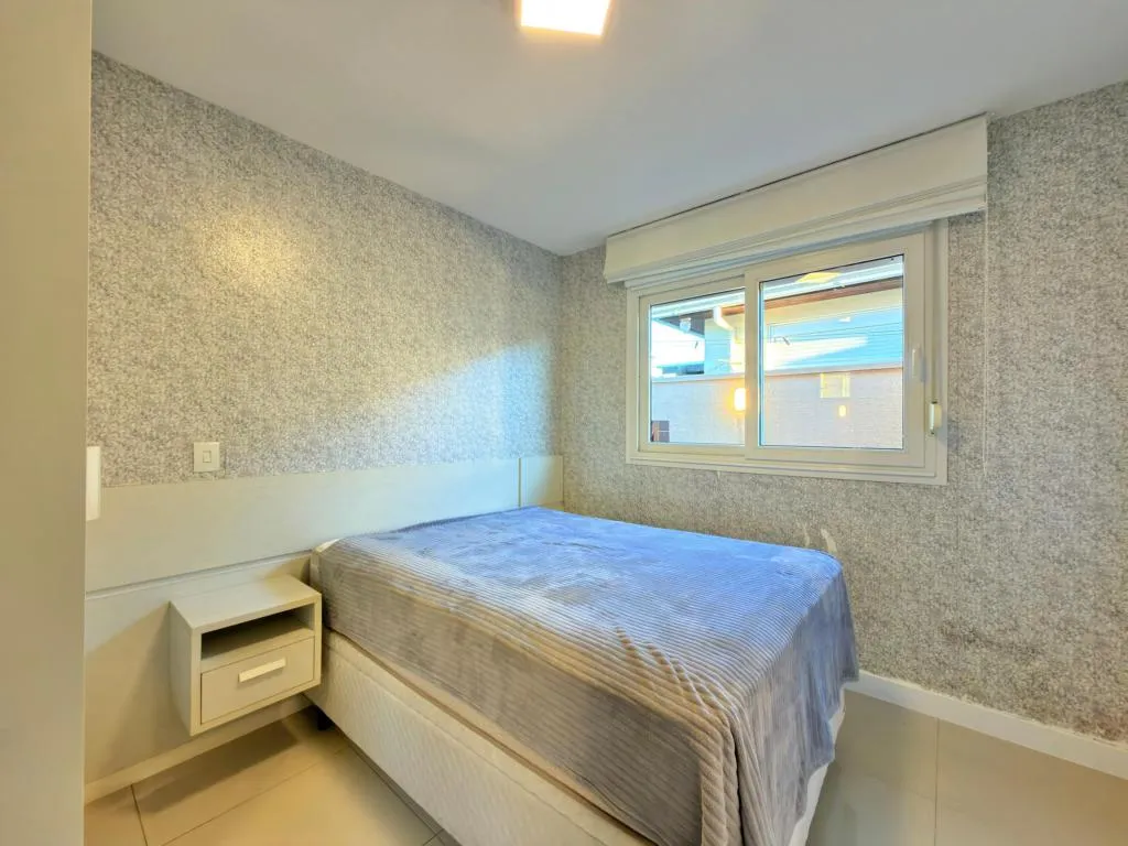 Foto do imóvel: Casa em Condominio 3 Dormitórios - Bairro Noiva do Mar em Rua palmital