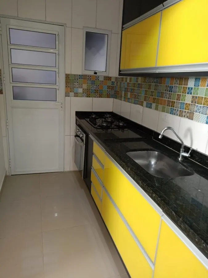 Imagem Casa para Venda em Itanhaém, Suarão, 2 dormitórios, 2 suítes, 1 banheiro, 2 vagas