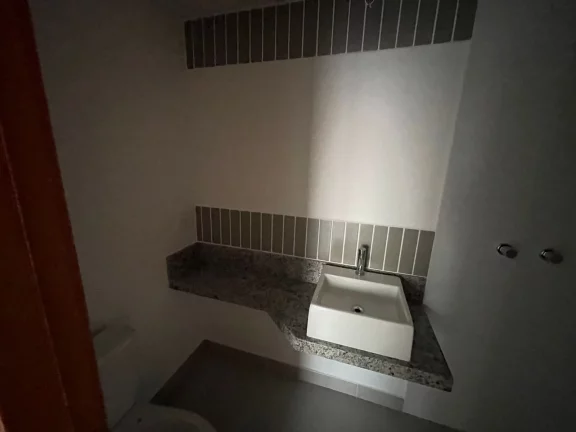 Imagem APARTAMENTO RESIDENCIAL em VILA VELHA - ES, PRAIA DE ITAPARICA