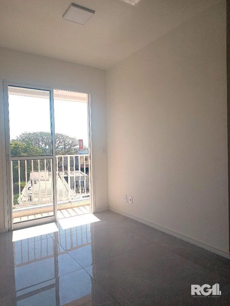 Imagem Apartamento em Colina