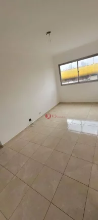 Imagem Apartamento com 2 dorms, sala, cozinha, banheiro no Ipiranga, proximo da estação Sacomã