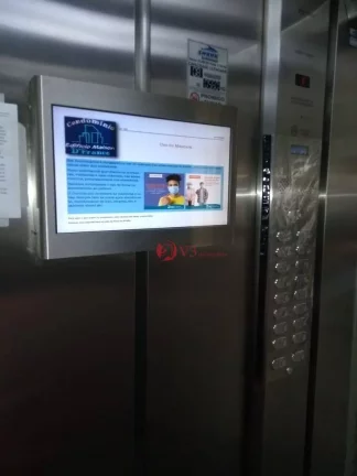 Imagem Apartamento com 3 dormitórios à venda, 110 m por R$ 480.000,00 - Vila Beatriz - São Paulo/SP