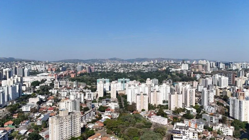 Imagem Terreno para Venda - 349m², na av grecia Passo da Areia