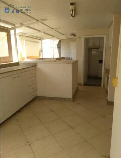 Foto do imóvel: APARTAMENTO DUPLEX COM 04 QUARTOS, VAGA NO FUNCIONÁRIOS