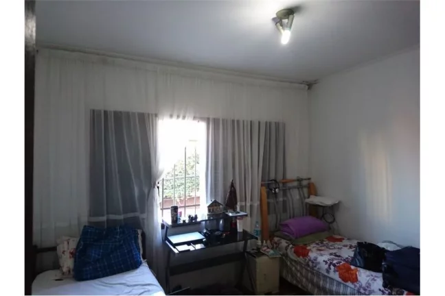 Imagem VML 721 Casa 601971007-130