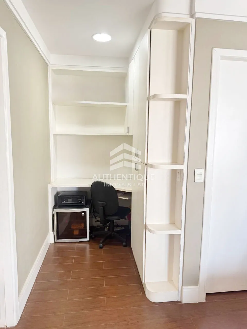Imagem NEO MILANO VILA ROMANA - Apartamento no bairro Vila Romana à venda