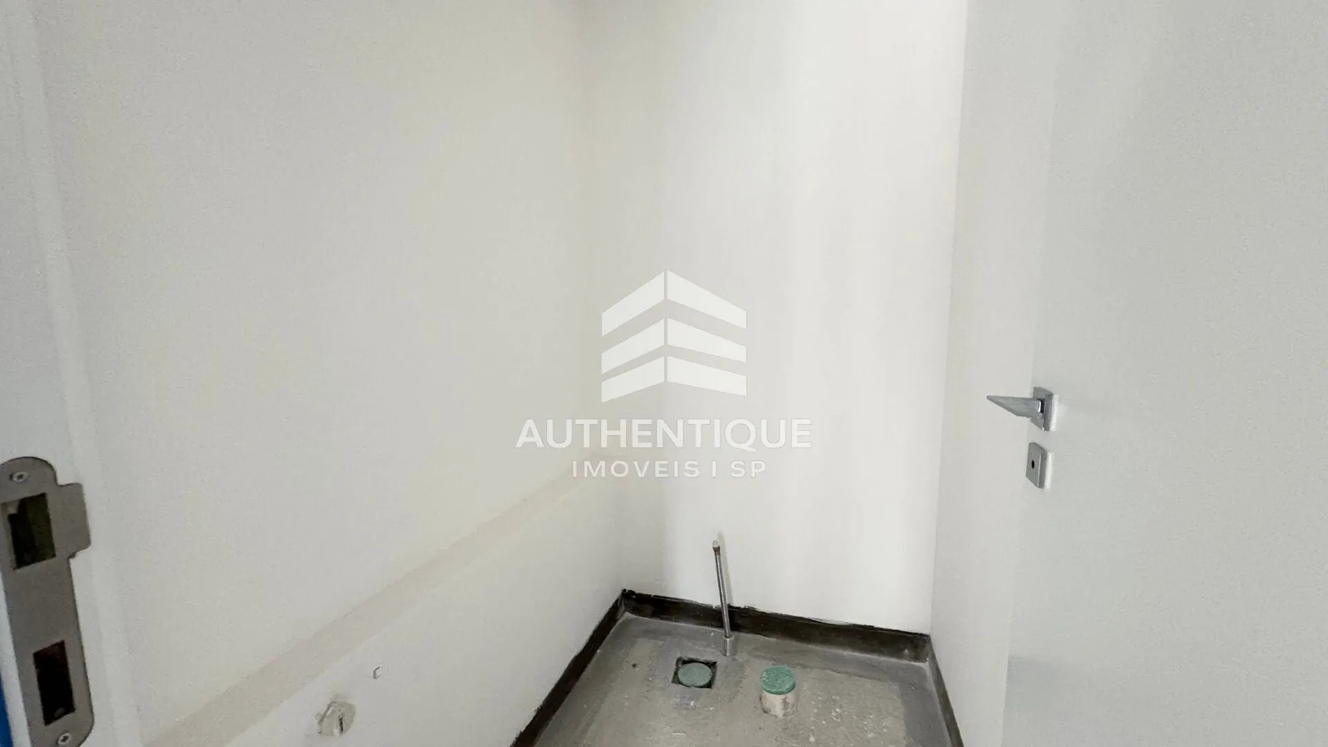 Imagem MAISON CYRELA PERDIZES - Apartamento no bairro Perdizes à venda